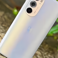 超便宜骁龙8Gen1，12+256GB版仅2499元，还要什么iPhone 13？