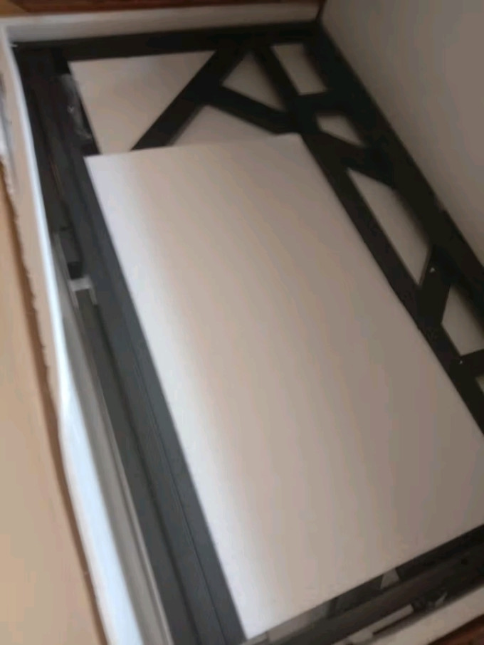 非洲鹰电脑桌