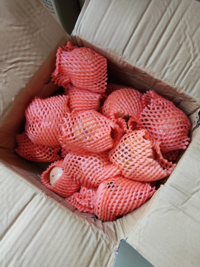 其他水果