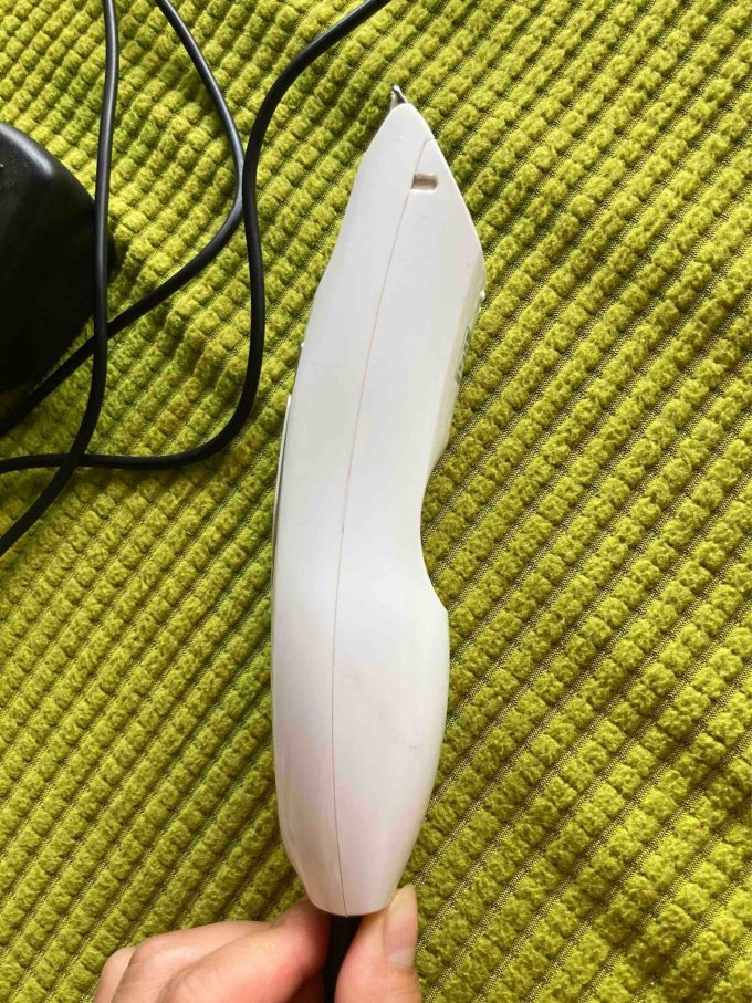 科德士宠物洗护美容