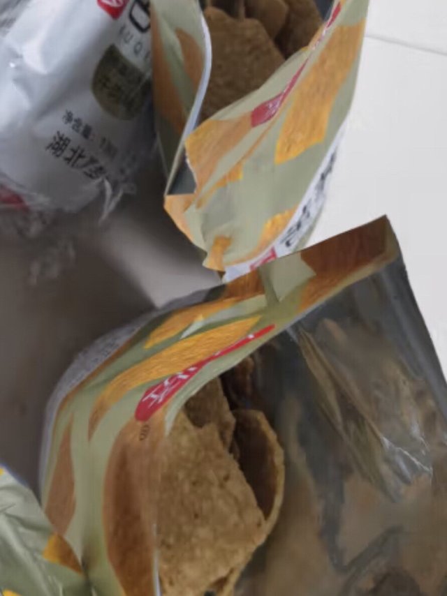 泓一 爆浆小丸子