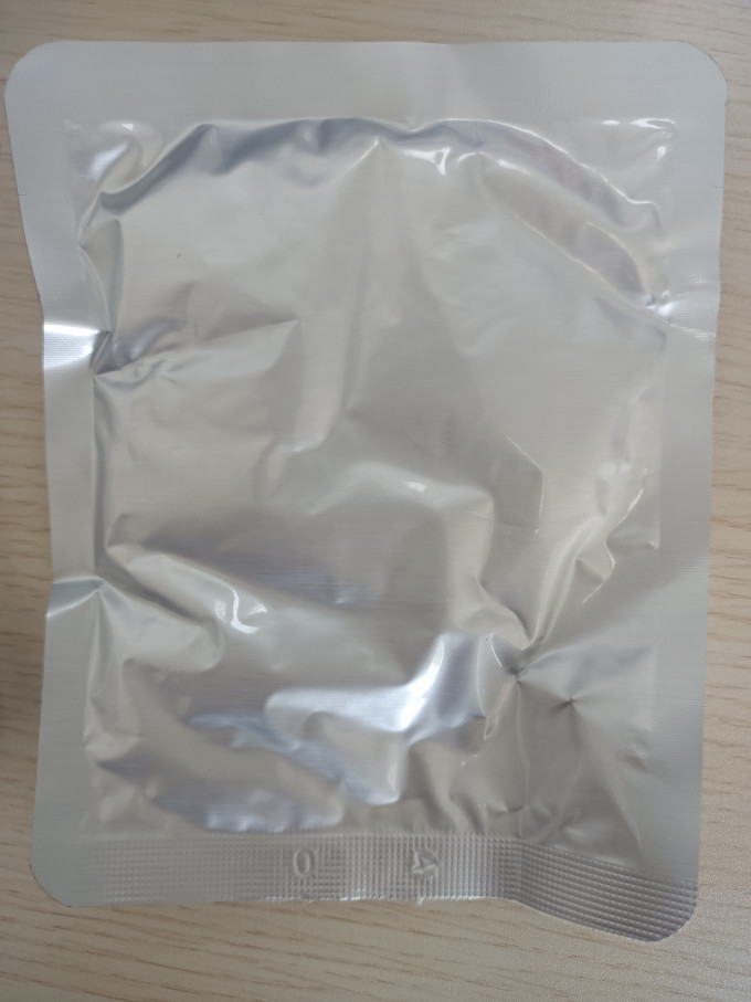 乱劈才方便食品