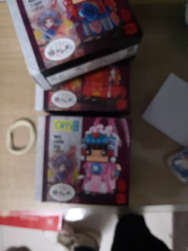 孩子喜欢，经济实惠，颜色漂亮，做工精致，