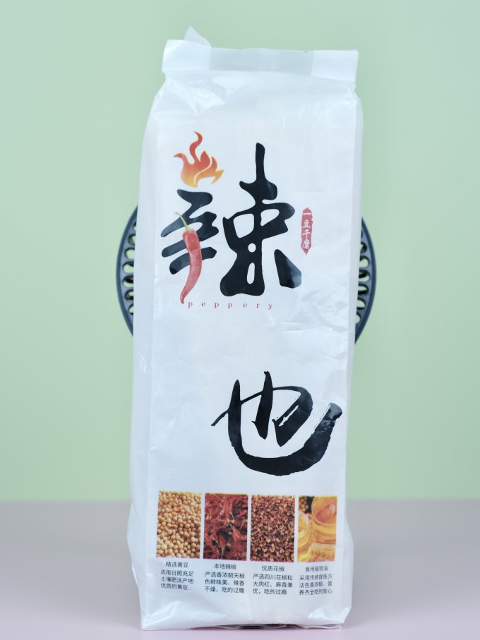 其他休闲零食