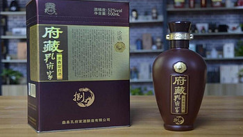 白酒的那些年，火遍各大电视广告的“5款良心酒”，你喝过几款