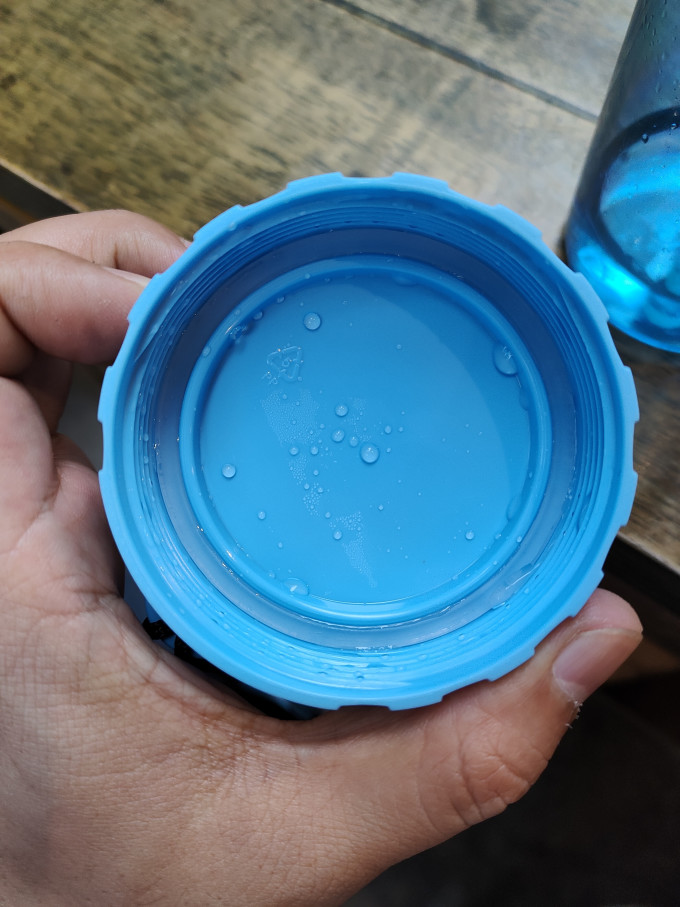特百惠水具酒具