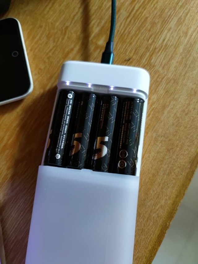 超霸公司出的产品，还是有有质量的！给孩子