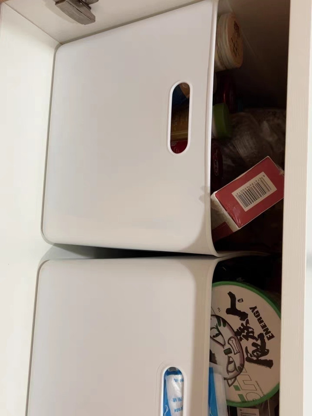 宿舍好物神奇，让你宿舍整洁的必备物品