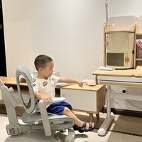 每个新手父母都需要的带娃神器「婴儿监护器