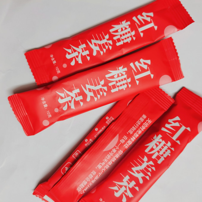 健康果饮