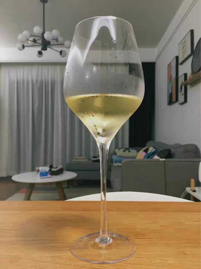 奥仙奴葡萄酒