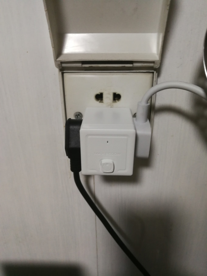 长城风行电气开关