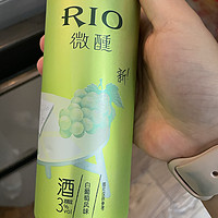 白葡萄口味但不是葡萄酒