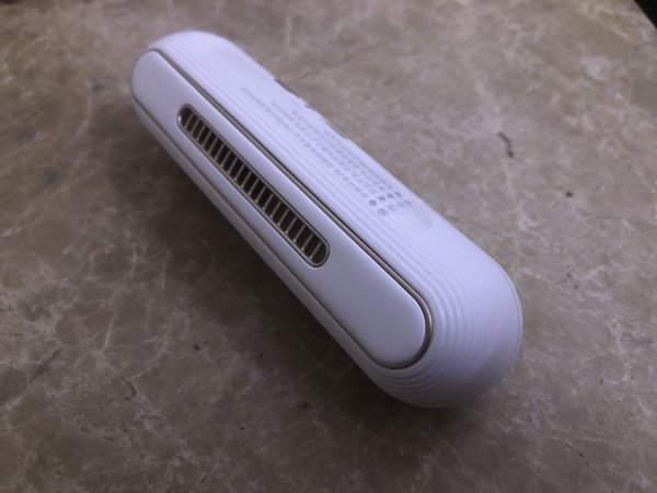 2000天签到礼物开箱