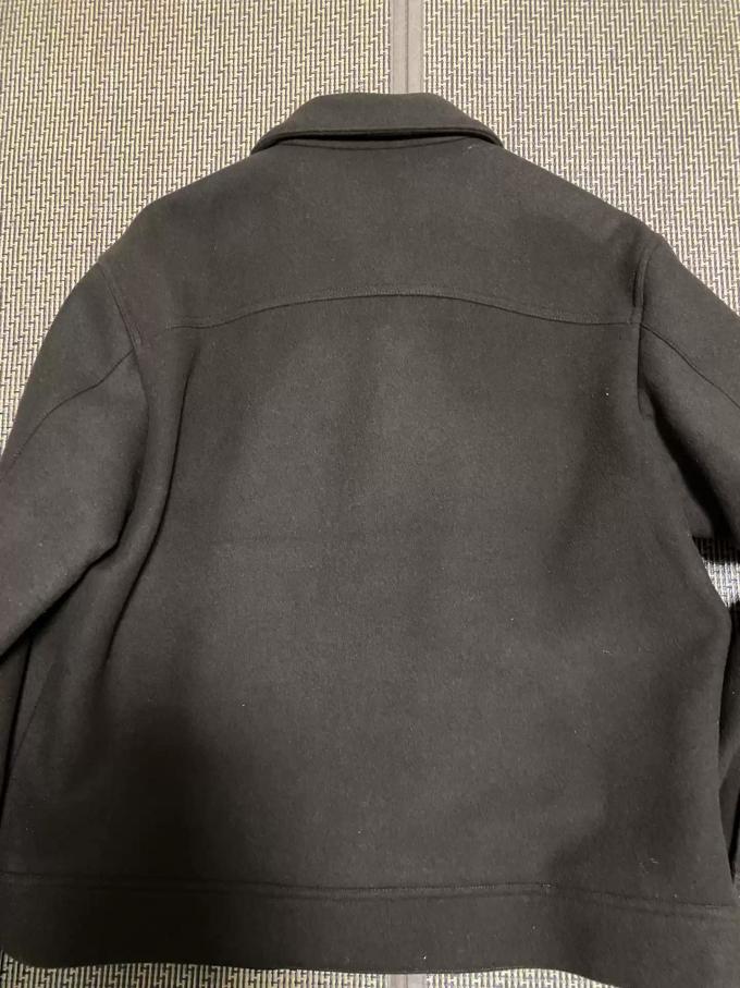 太平鸟男士毛衣