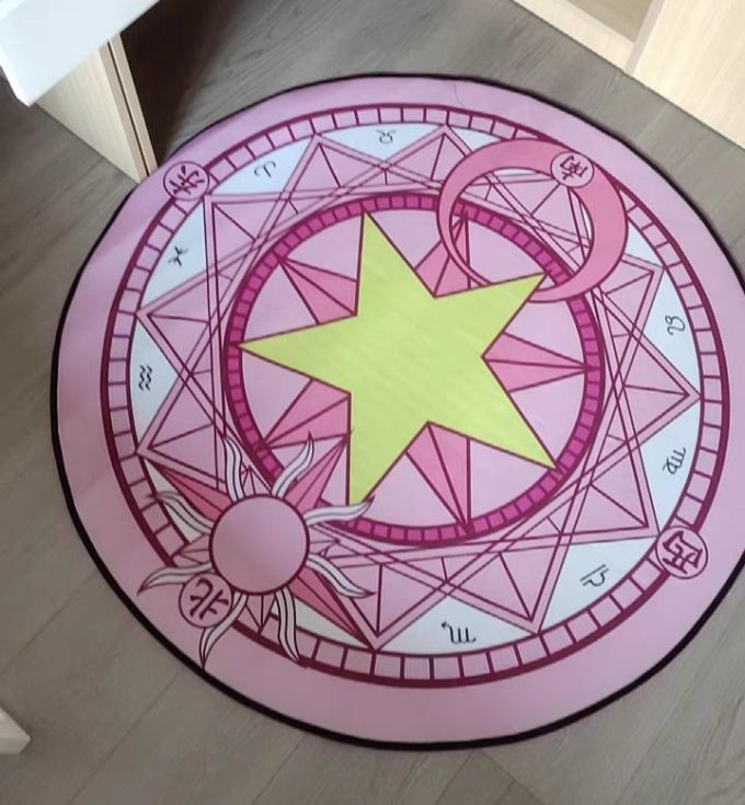 德阳地毯