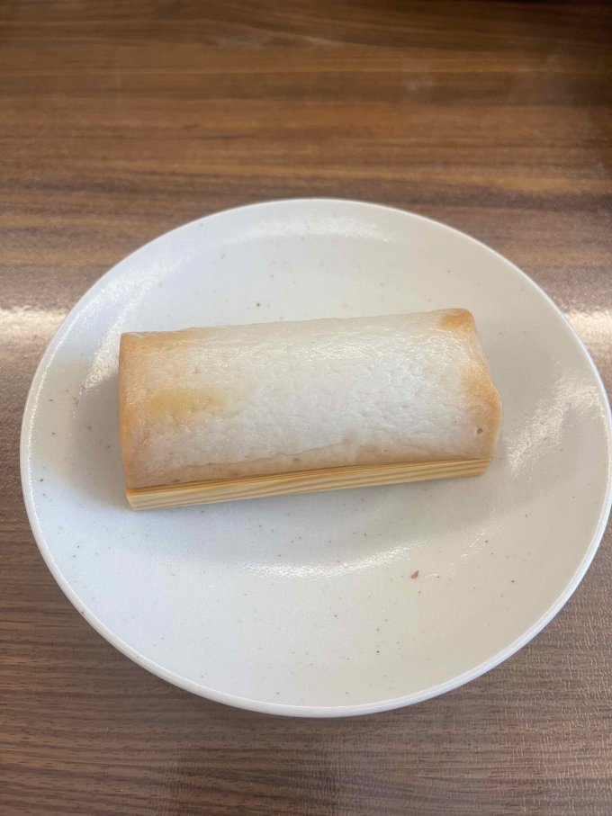 纪文其他方便食品