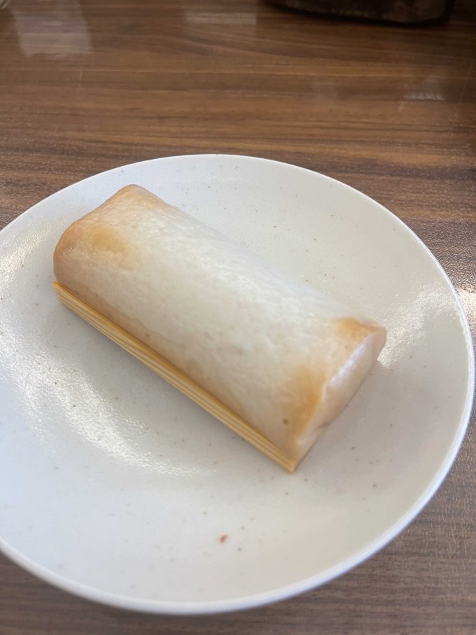 纪文其他方便食品