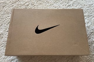 超值联名air max 95