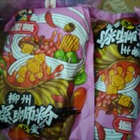 用来做早餐相当好