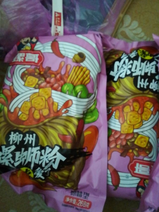 用来做早餐相当好