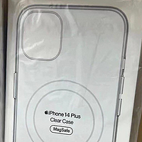 网传丨iPhone 14 手机壳或与上一代通用，Pro 系列有望用上 35W 充电器