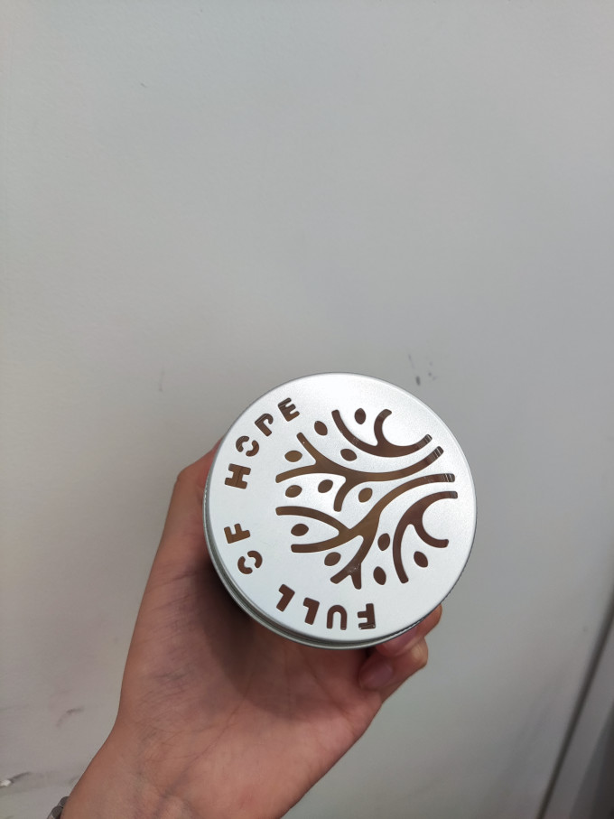 除醛剂