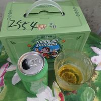 听说统一才是绿茶的鼻祖