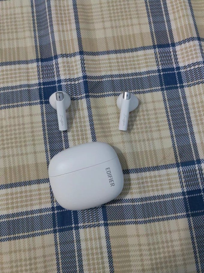 蓝牙耳机