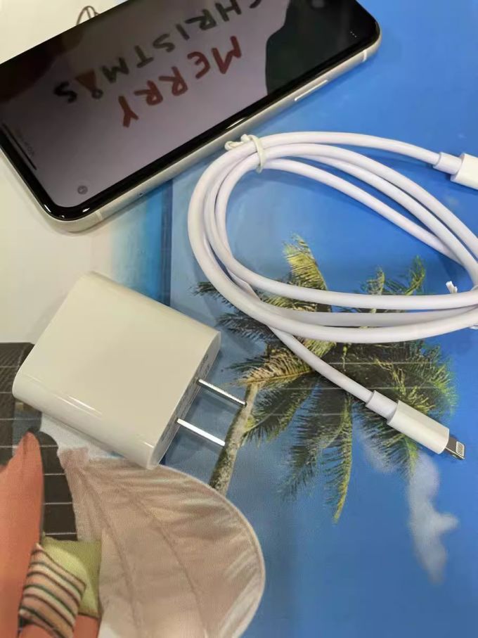 数据线
