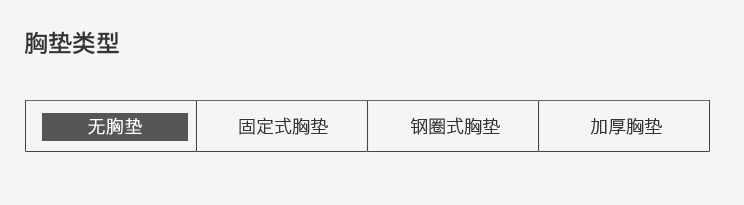 穿错泳衣学游泳会发生什么？专业泳衣选购指南（内附清单图）