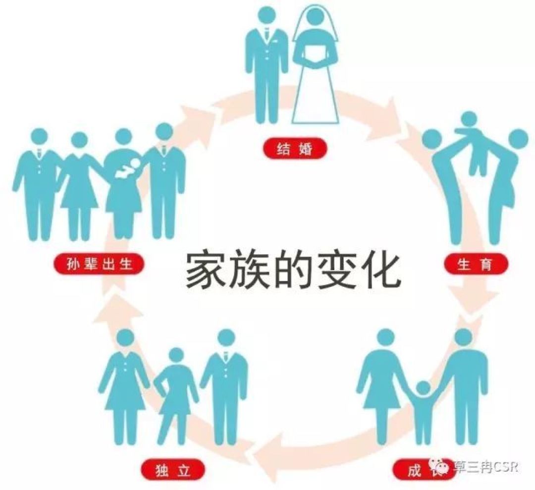 在客厅写作业成绩更好？！家里装修务必留这几个心眼，孩子长大会感谢你的