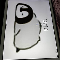 iPad2018