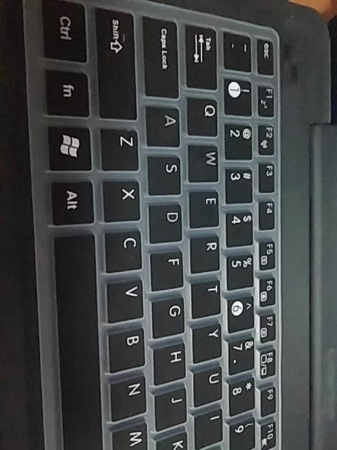 本本贴贴膜