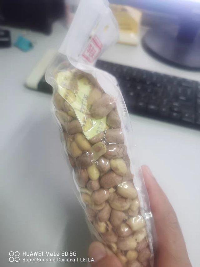 好吃不贵经济实惠真不错