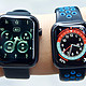 手环的价格，大屏智能手表的体验！Ticwatch GTH2健康智能手表