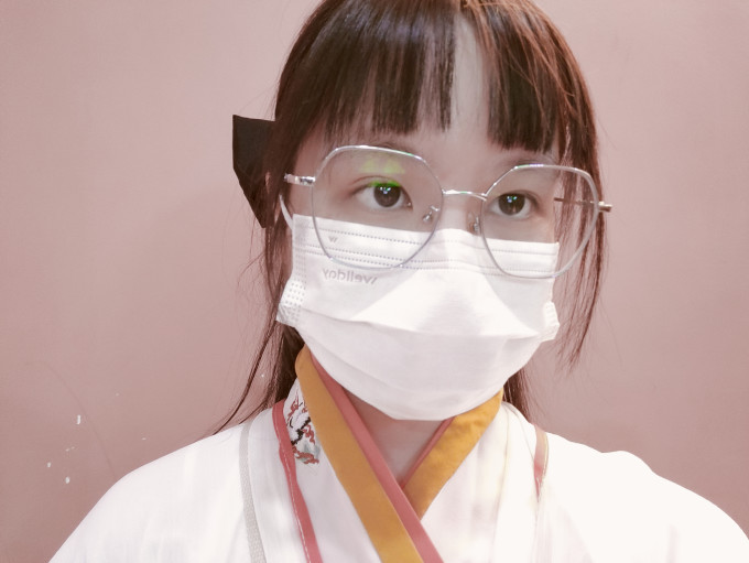 汉服