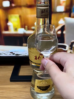 超值经典东北酒北大仓