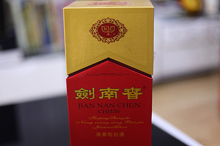 平价茅是个坑呀