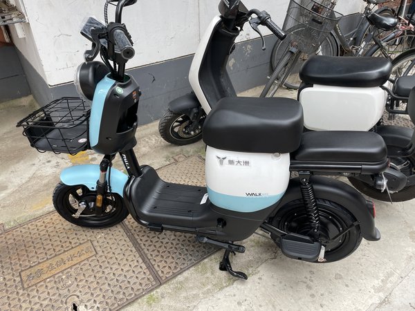 看中了24A的大电池