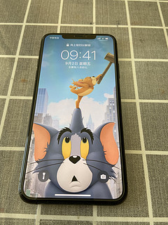 iPhone11promax依然强劲