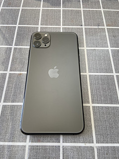 iPhone11promax依然强劲