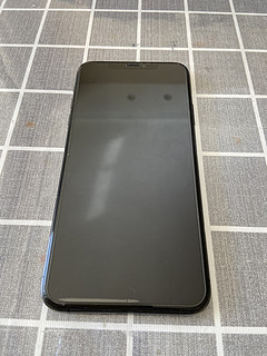 iPhone11promax依然强劲