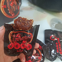 是谁5.9元拍了三只松鼠的蜀香牛肉？