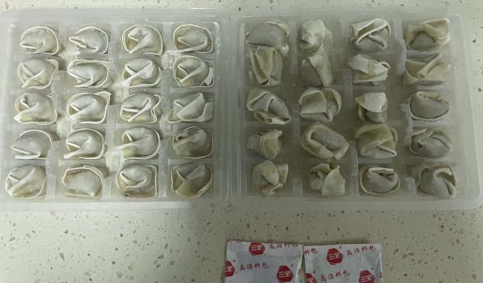 三全方便食品