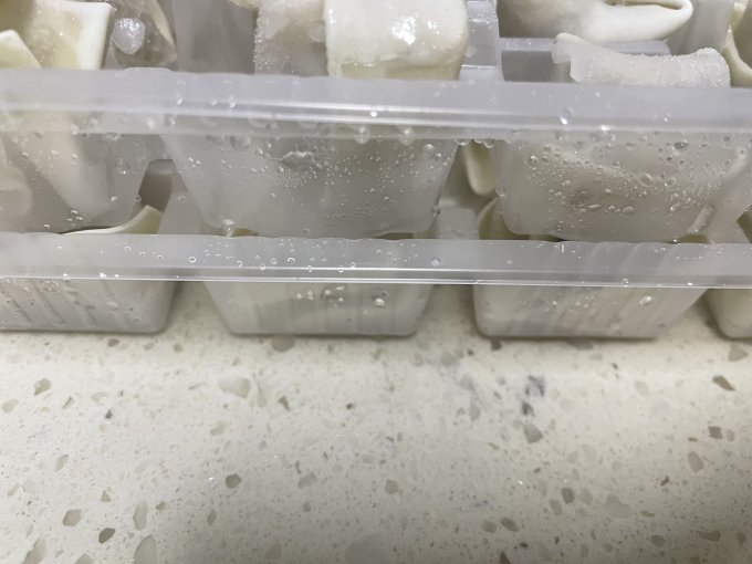 三全方便食品