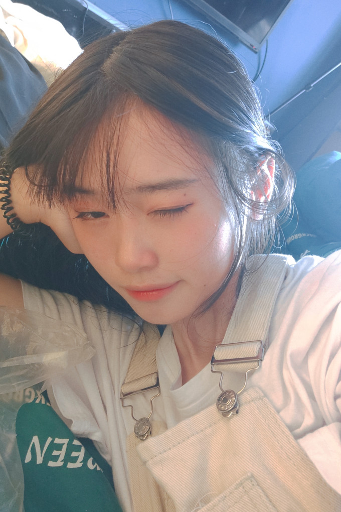 女裤