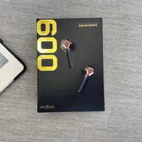 百元出头完美平替airpods的贱驴TWS耳机真棒
