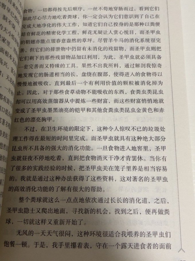 上海文化出版社少儿读物