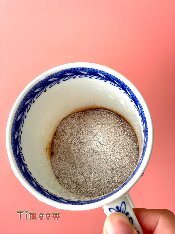雀巢咖啡